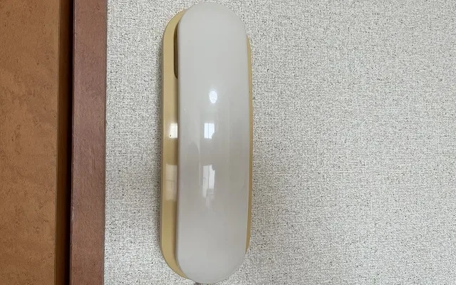 レオパレスプレステージ 2