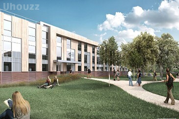 Houghall Court photo 3