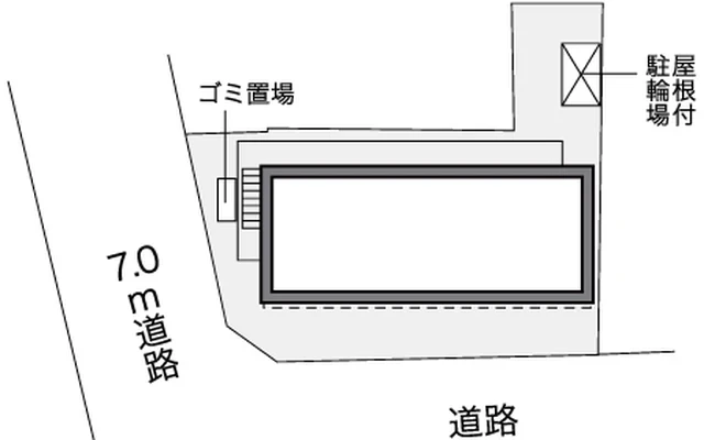 シグナル 2