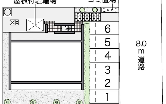 イーストウィンド 2