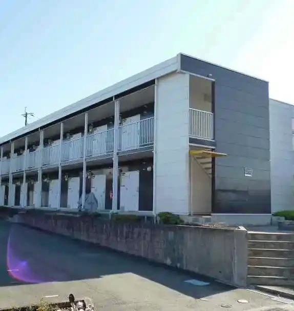 フローラル合志館