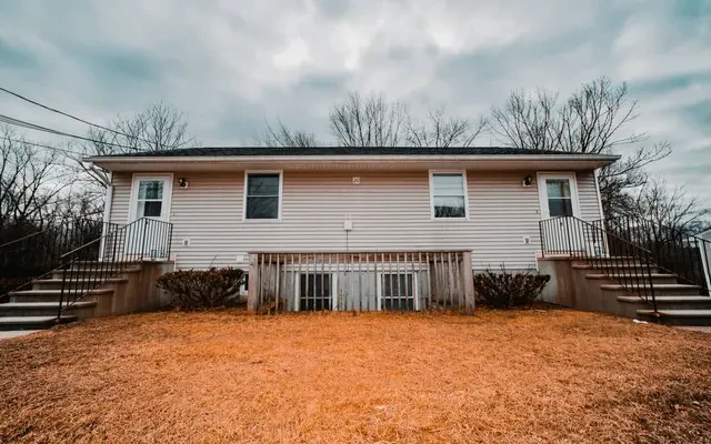 Knollwood Apartments 3