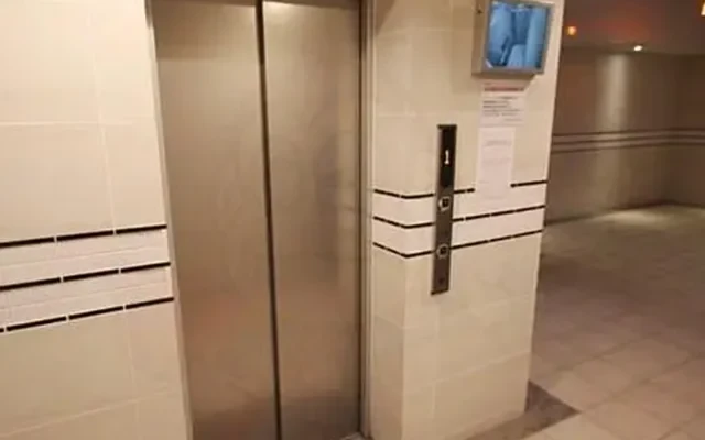 Advance Nishi Umeda Group 3