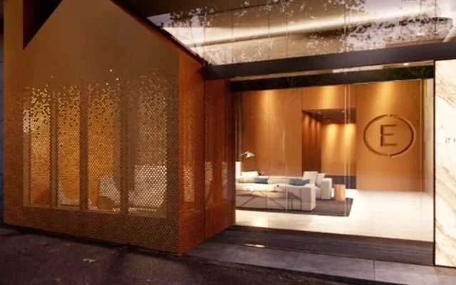 The Eminence Apartments 0