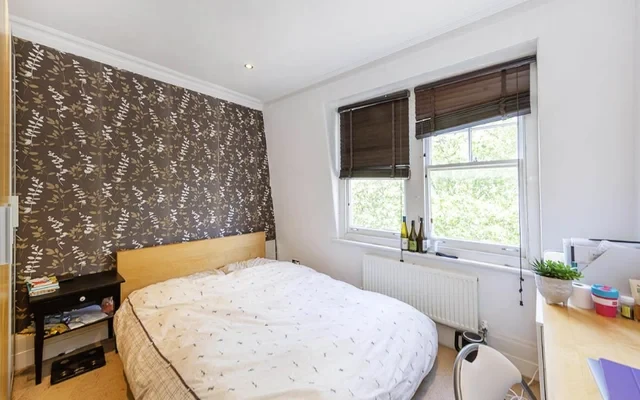 LH-Brunswick Mansions 3