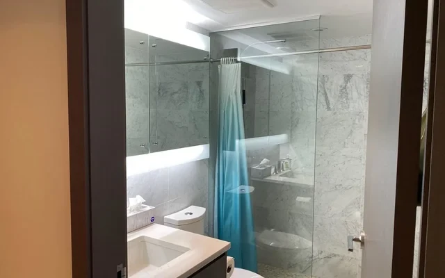 Concord Gardens Central Estates 2