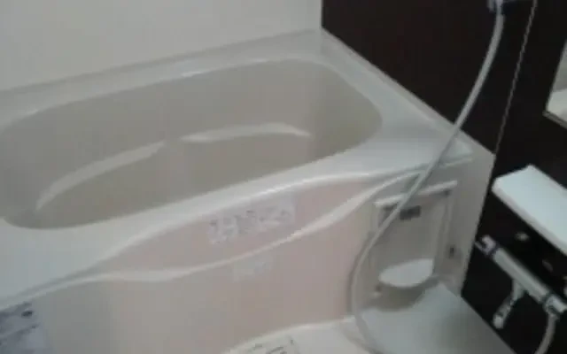 プログレスⅢ番館 5階 - Otsu student accommodation - 5階 - 2LDK