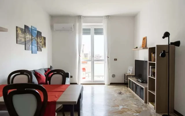 Buonarroti15 1