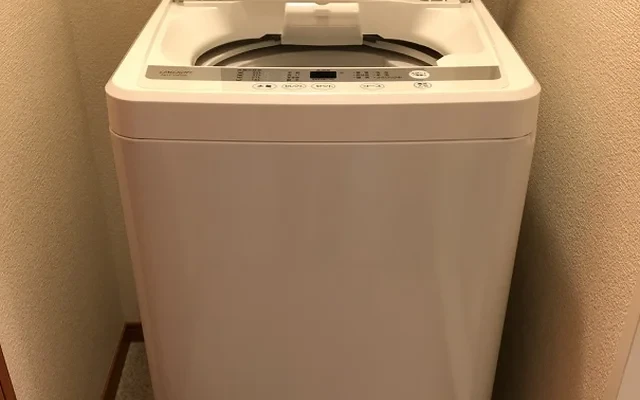 レオパレスアカシア 1