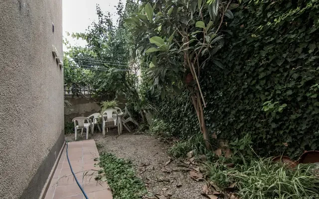 house in Cerdanyola del Valles 2