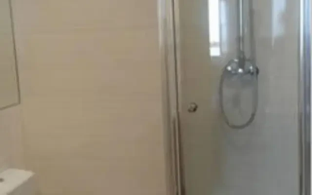 apartment near Rua Tenente Valadim - Povoa de Varzim student accommodation