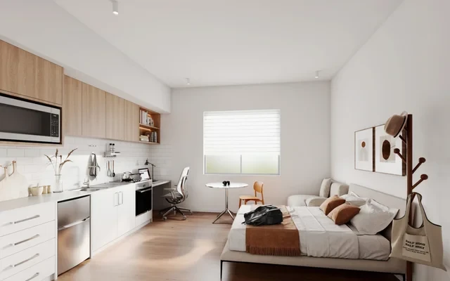 18 Renver Road 2