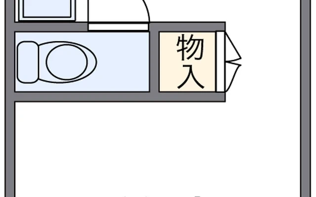 友集日 1