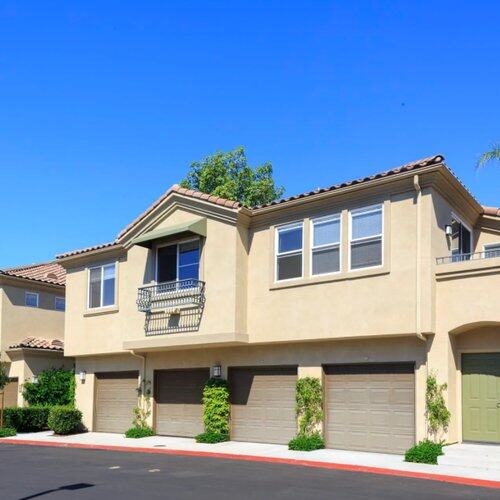 Shadow Oaks Irvine Student uhomes