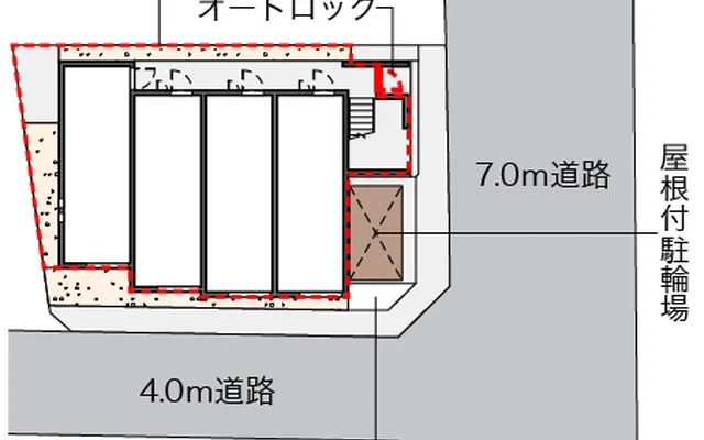 白藤 2