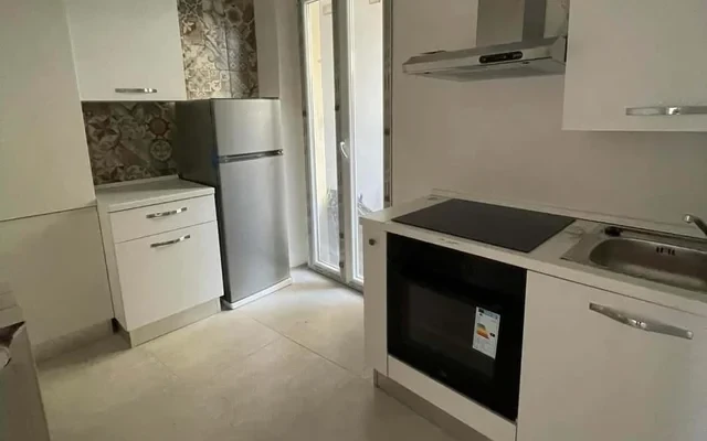 Apartment in Via Giuseppe Garibaldi, Pisa for 80 m² with 2 bedrooms 2