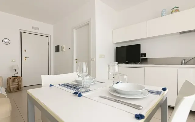 Residenza Excelsior 904 2
