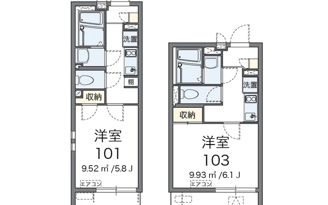 大森町 1