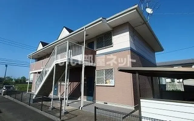 シャルマンハイム 101号室 - Kitakyushu student accommodation