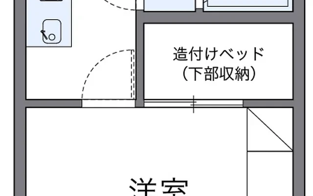 ＳＨＩＮ 3