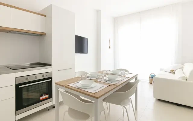 Rivazzurra Homes - 34 3