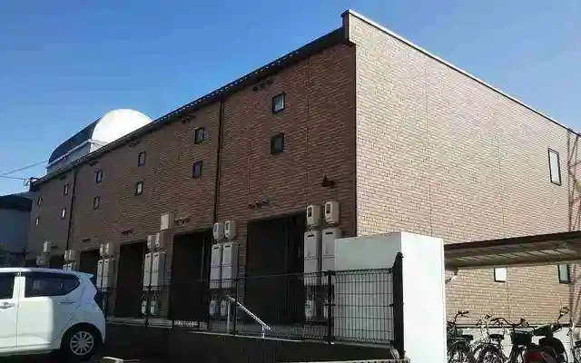 プルニエ五日市 0