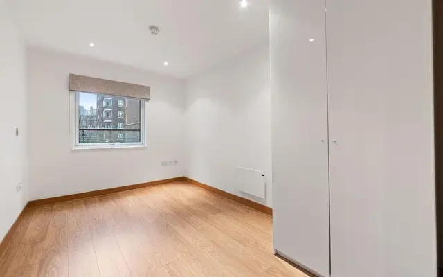 Neville House, Page Street, Westminster, London, SW1P 4JX 4