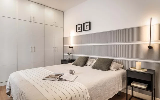 Colmenar - 4 bedrooms in Ibiza 2