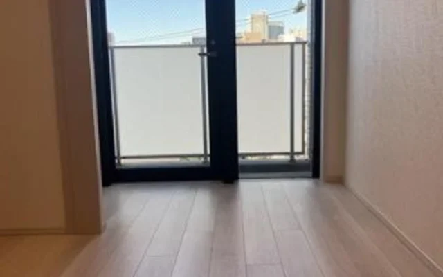 ACP Residence Kameido 4