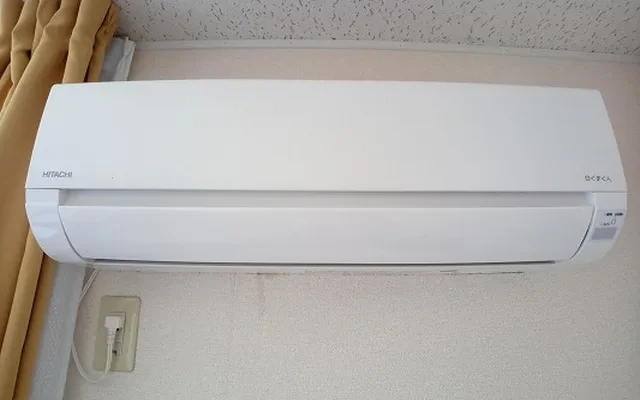 レオパレスファースト - chỗ ở sinh viên tại Huyện Gyoda - 109号房间(带独立厨房)