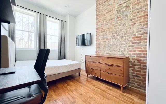 148 Cornelia Street, Brooklyn 2