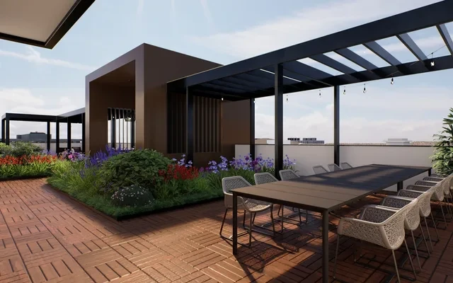 The Valiant Berkeley 3