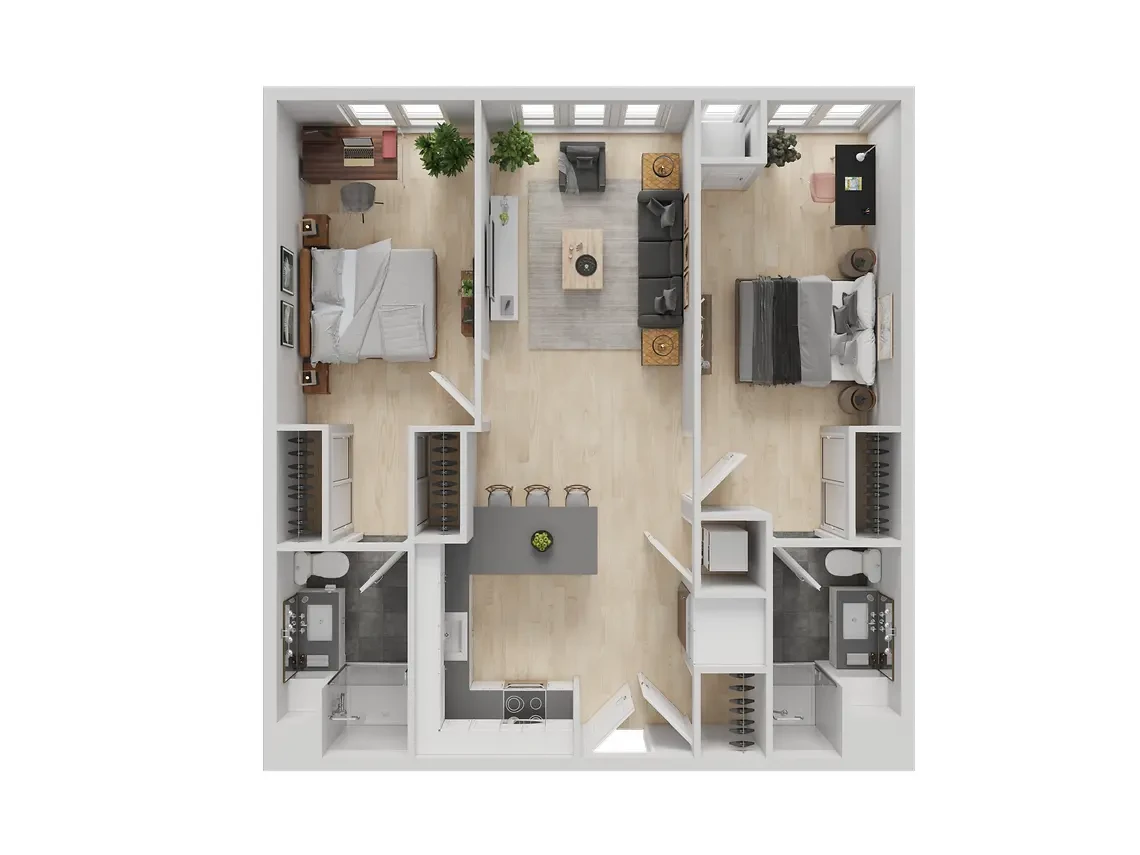 uhomes.com | Student Accommodation, Housing, Flats, Apartments for Rent