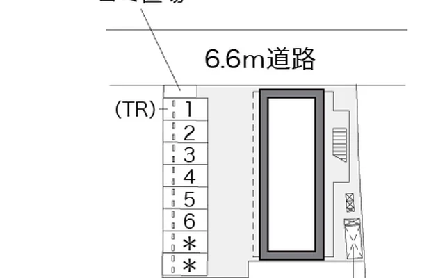 リラ上池 2