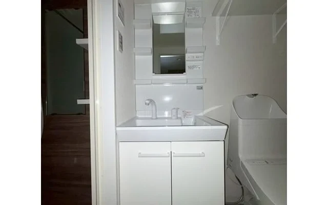 D.Clarest CREST TAPP Nijo Room 203 4