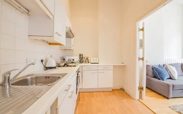 Nottingham Place 12285# 2