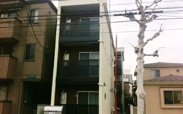 レオネクストルーチェ 0
