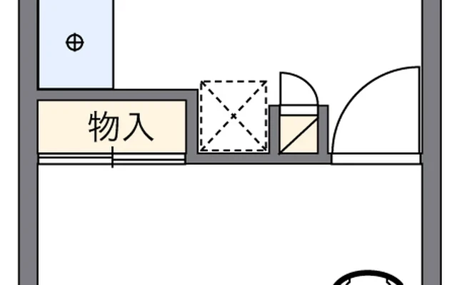 Ｔ・Ｈ宮内 1