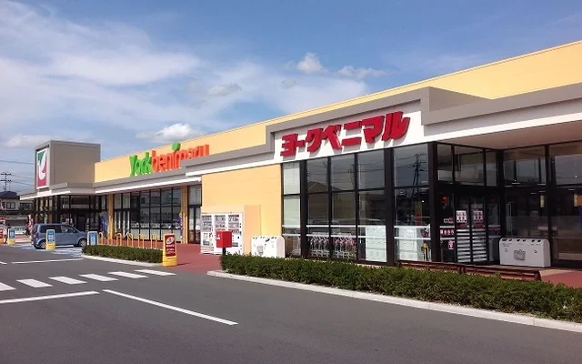 レオパレス葉音 - ที่พักนักศึกษาในโอซากิ