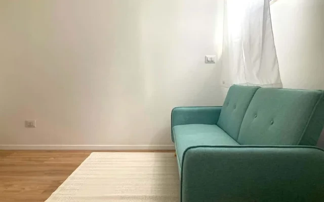 (MI) ZANOLI 0