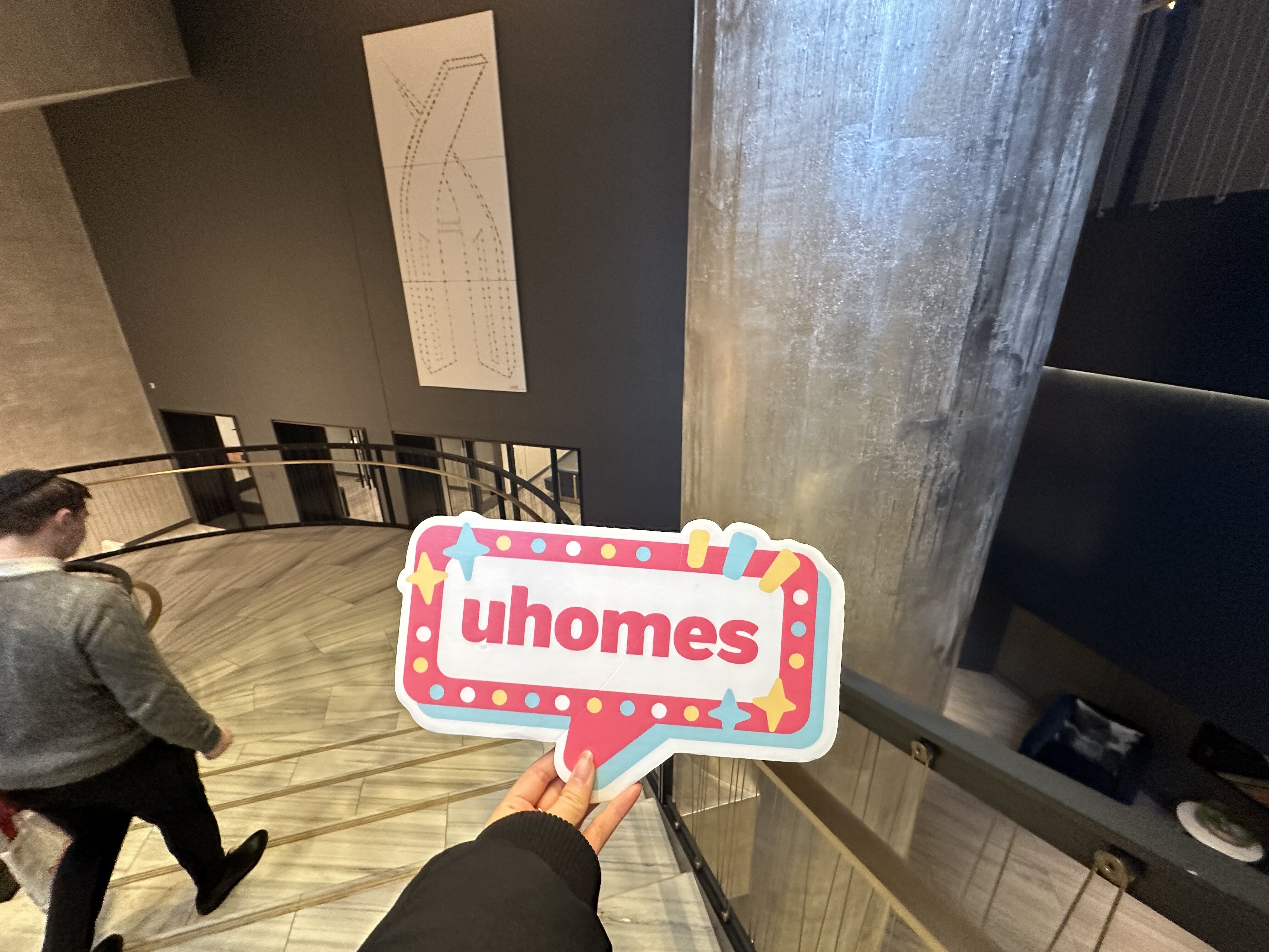Thumb 57