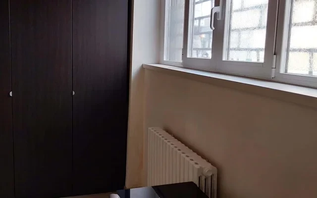 appartamento in via padova 1