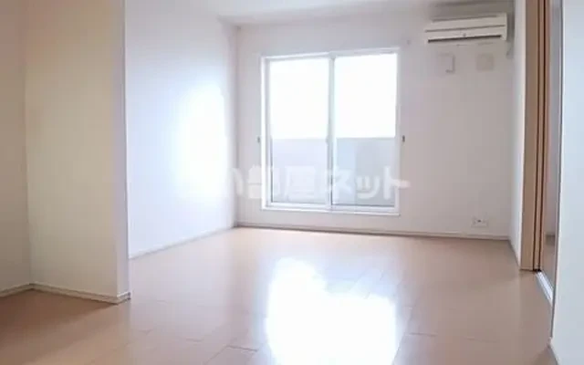 ファイン イースト 2階 - Tono student accommodation - 2階 - 2LDK