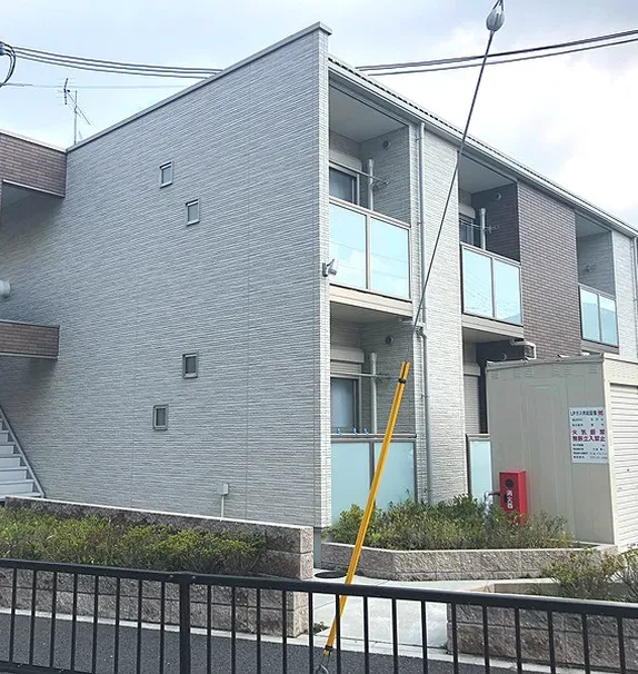 式内Ⅱ