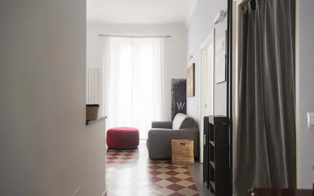 Arnaboldi 3
