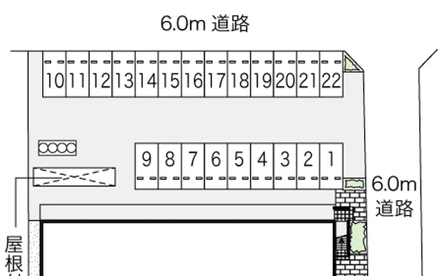 レオネクストハイブリッヂ 2