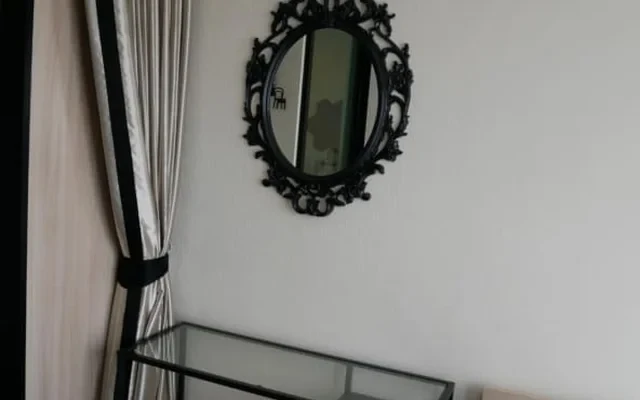 2-BR Condo for Rent, ฿18,000/month, Episode Phaholyothin – Sapanmai 3