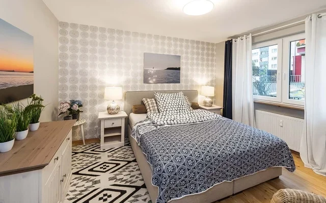 Johannis Wiesental 1 3