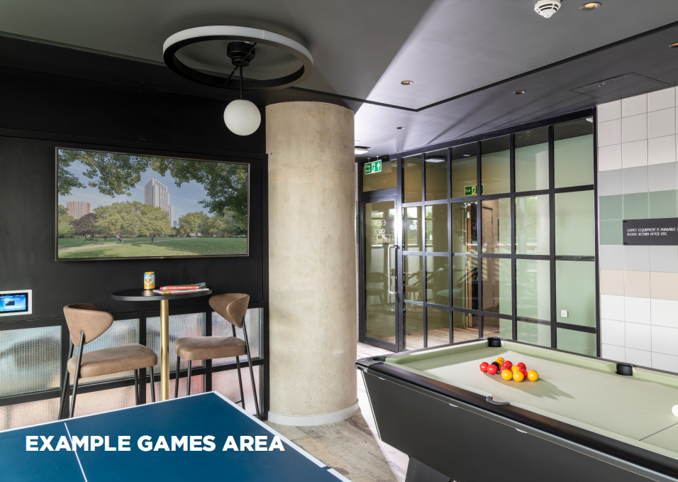 6-miles-street-vauxhall-london-england-sw8-1rz-london-BUILDING