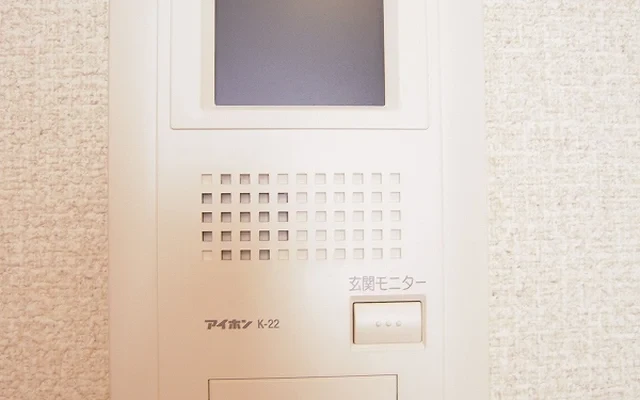 レオネクストアズール 3